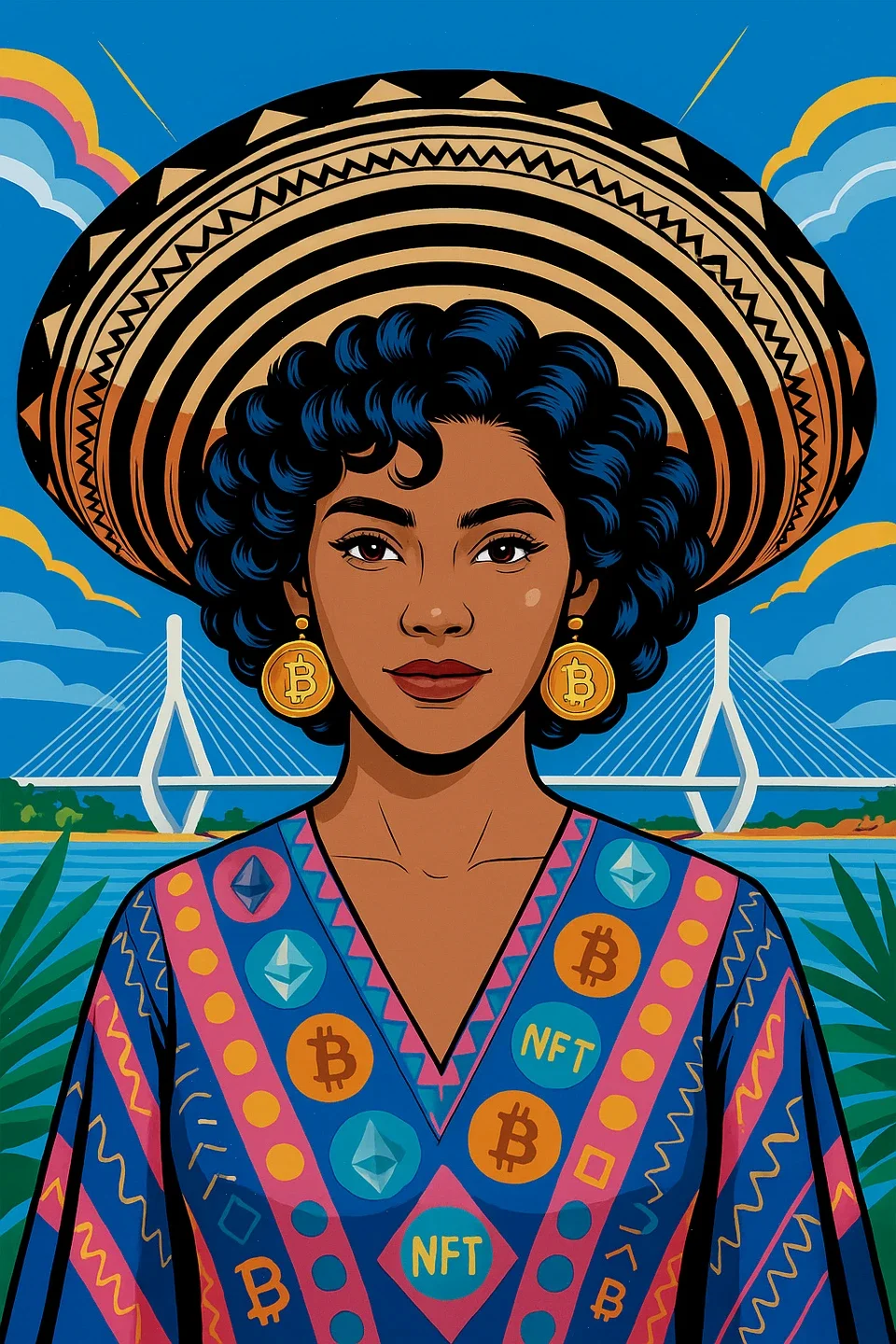 NFT