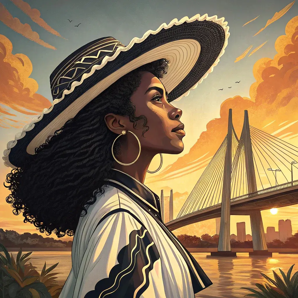 CryptoCaribe Banner 2