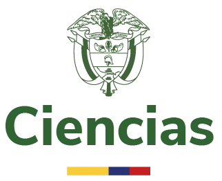 Ministerio de Ciencia, Tecnología e Innovación