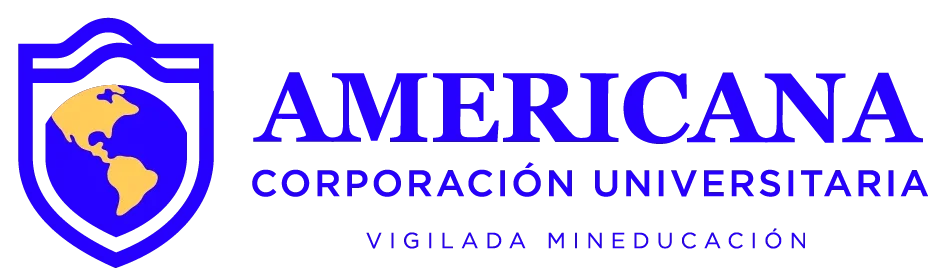 Corporación Universitaria Americana (CUA)