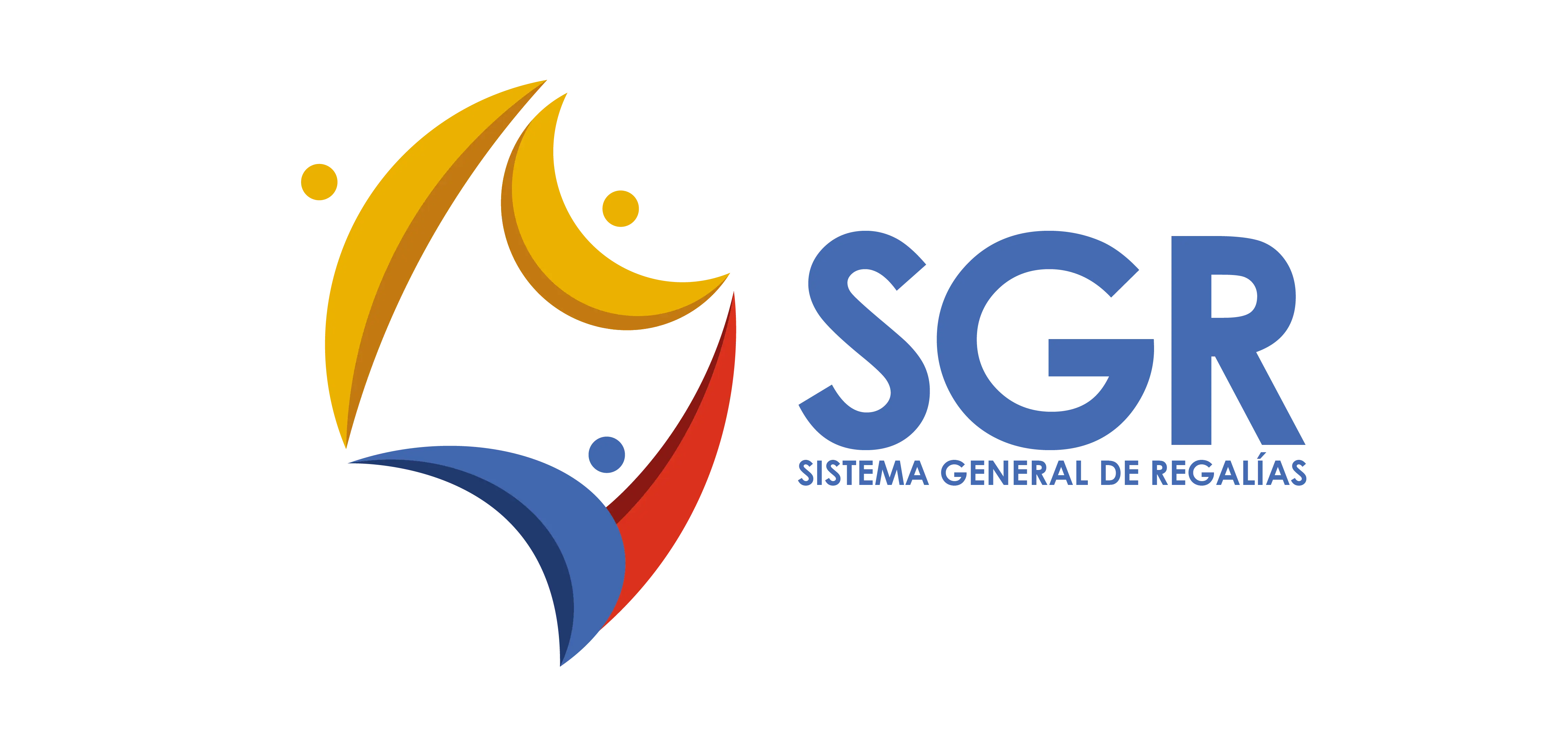 Sistema General de Regalías