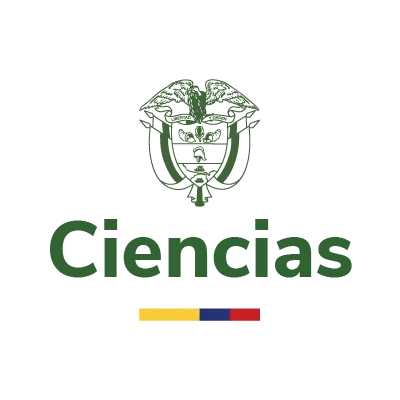 MinCiencias